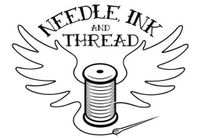 Needle, Ink and Thread coupons